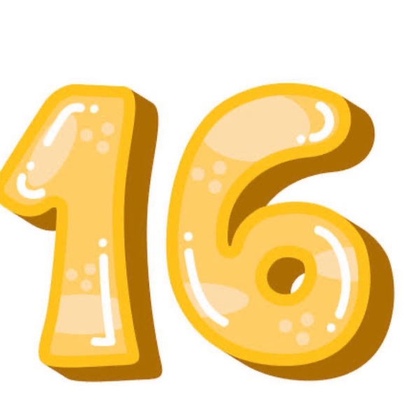 🖤 INC High Rise Faux Leather Leggings 2X Plus Compression Shine - Picture 7 of 7